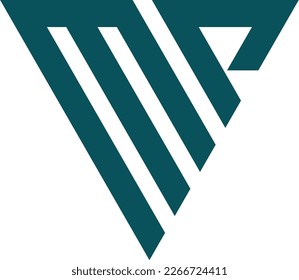 professional graphic and logo design