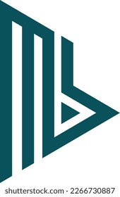 professional graphic and logo design