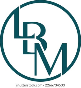 professional graphic and logo design