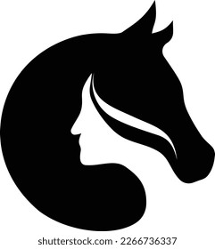 professional graphic and logo design