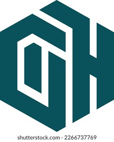 professional graphic and logo design