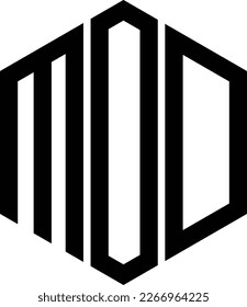 professionelles Logo-Design
