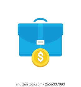 Um gráfico profissional que exibe transações financeiras e operações de negócios, ideal para apresentações, relatórios e materiais de marketing digital relacionados ao comércio.