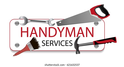 handyman services orlando