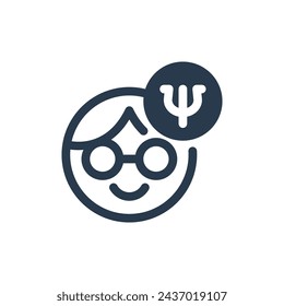 Professional Help from a Therapist for Anxiety Problem
