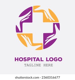Professional Hospital Logo Design

Enhance the identity of your healthcare institution with this meticulously crafted Hospital Logo.