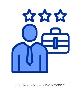 Professional Icon Element For Design