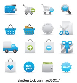 Professional icons for your website, application, or presentation.
