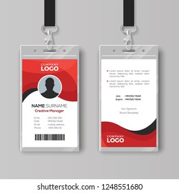 Name Tag Template Images Stock Photos Vectors Shutterstock