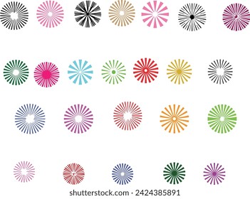 Professional illustration. illustration in vector format. no loss of quality.