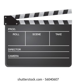 Professional illustration for your website, application, or presentation.