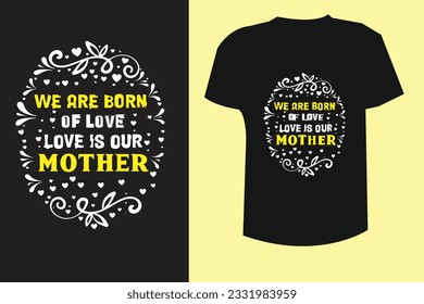 I'm professional Illustrator vector graphic designer with one years of experienced in this field. I have been working here since 2022. My comfort zone are T-Shirt, Hoodie, Cap, Mug and custom Logo de 