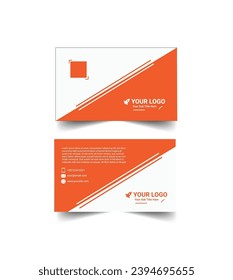Professional Impressions, Modern Business Card Art