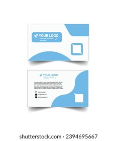 Professional Impressions, Modern Business Card Art