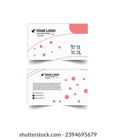 Professional Impressions, Modern Business Card Art