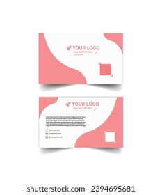 Professional Impressions, Modern Business Card Art