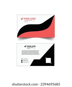 Professional Impressions, Modern Business Card Art