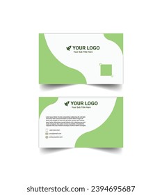 Professional Impressions, Modern Business Card Art