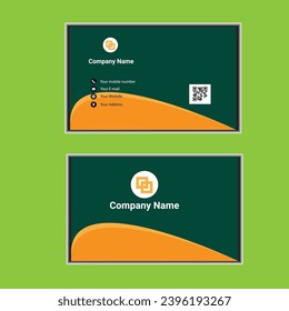 Professional Impressions, Modern Business Card Art