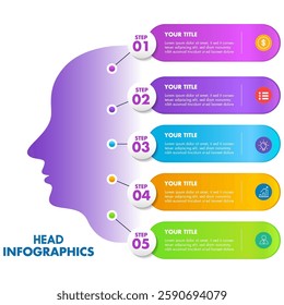 "Professional infographic elements with charts, graphs, icons, and templates. Ideal for reports, business, marketing, and presentations. Clean, modern, and fully editable vector design. Download now!"