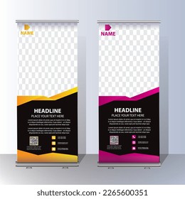 Professionelles Letterhead Template Setzen Sie ein modernes Design-Template für Ihren Briefkopf mit einer kreativen, modernen Briefkopf-Designvorlage für Ihr Projekt. Briefkopf, Briefkopf, Business-Briefkopf-Design.