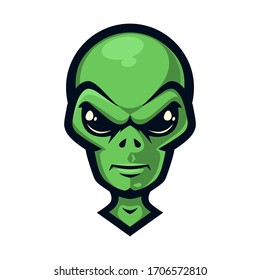 51,136 Alien Mascot Images, Stock Photos & Vectors | Shutterstock