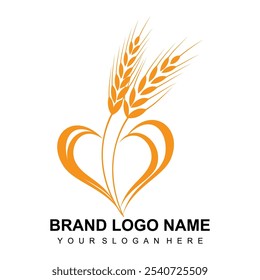 Professional logo for all kinds of business