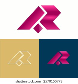 Professional logo for all kinds of business
