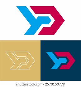 Professional logo for all kinds of business
