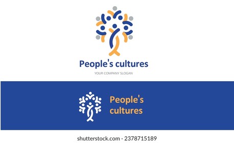 Professional logo, logo, artistic, beautiful logo