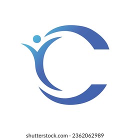 professional logo for  professional company and business 