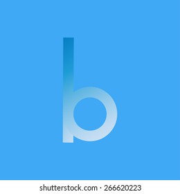 Professional Logo Design B
