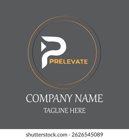 Professional Logo Design for Brand Marketing
