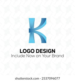 Diseño de logotipos de Profesional y soluciones de marca Servicios de logotipos personalizados y de alta calidad para una identidad empresarial única Logos Accesibles y creativos adaptados a su visión de marca para un impacto destacado en el mercado