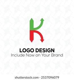 Diseño de logotipos de Profesional y soluciones de marca Servicios de logotipos personalizados y de alta calidad para una identidad empresarial única Logos Accesibles y creativos adaptados a su visión de marca para un impacto destacado en el mercado