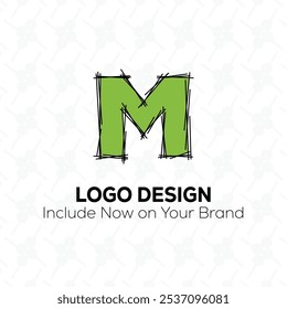 Diseño de logotipos de Profesional y soluciones de marca Servicios de logotipos personalizados y de alta calidad para una identidad empresarial única Logos Accesibles y creativos adaptados a su visión de marca para un impacto destacado en el mercado