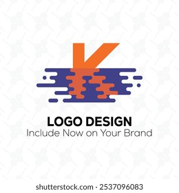 Diseño de logotipos de Profesional y soluciones de marca Servicios de logotipos personalizados y de alta calidad para una identidad empresarial única Logos Accesibles y creativos adaptados a su visión de marca para un impacto destacado en el mercado