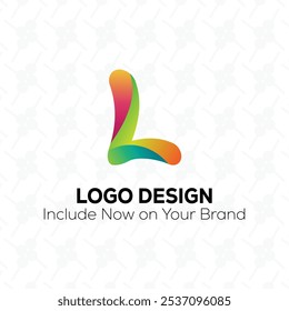 Diseño de logotipos de Profesional y soluciones de marca Servicios de logotipos personalizados y de alta calidad para una identidad empresarial única Logos Accesibles y creativos adaptados a su visión de marca para un impacto destacado en el mercado