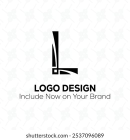 Diseño de logotipos de Profesional y soluciones de marca Servicios de logotipos personalizados y de alta calidad para una identidad empresarial única Logos Accesibles y creativos adaptados a su visión de marca para un impacto destacado en el mercado