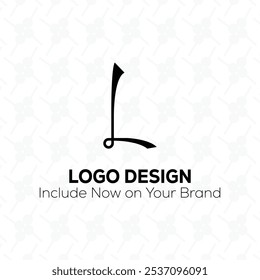 Diseño de logotipos de Profesional y soluciones de marca Servicios de logotipos personalizados y de alta calidad para una identidad empresarial única Logos Accesibles y creativos adaptados a su visión de marca para un impacto destacado en el mercado