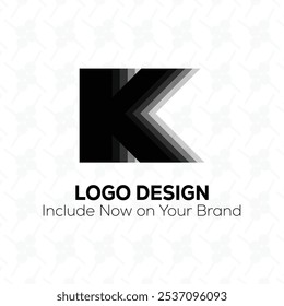 Diseño de logotipos de Profesional y soluciones de marca Servicios de logotipos personalizados y de alta calidad para una identidad empresarial única Logos Accesibles y creativos adaptados a su visión de marca para un impacto destacado en el mercado