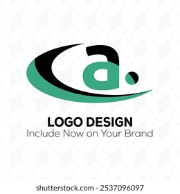 Professional Logo Design and Branding Solutions Custom, High-Quality Logo Services for Unique Business Identity Affordable, Creative Logos Tailored to Your Brand Vision for Standout Market Impact