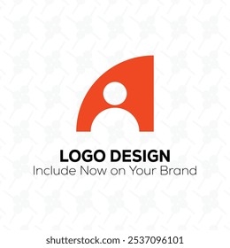 Professional Logo Design and Branding Solutions Custom, High-Quality Logo Services for Unique Business Identity Affordable, Creative Logos Tailored to Your Brand Vision for Standout Market Impact