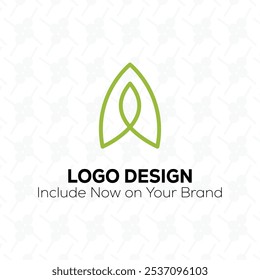 Diseño de logotipos de Profesional y soluciones de marca Servicios de logotipos personalizados y de alta calidad para una identidad empresarial única Logos Accesibles y creativos adaptados a su visión de marca para un impacto destacado en el mercado