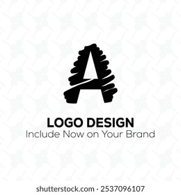 Professional Logo Design and Branding Solutions Custom, High-Quality Logo Services for Unique Business Identity Affordable, Creative Logos Tailored to Your Brand Vision for Standout Market Impact