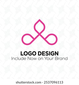 Soluções profissionais de design de logotipo e marca Serviços personalizados de logotipo de alta qualidade para uma identidade empresarial exclusiva Logotipos criativos e acessíveis, personalizados de acordo com a sua visão de marca para um impacto destacado no mercado