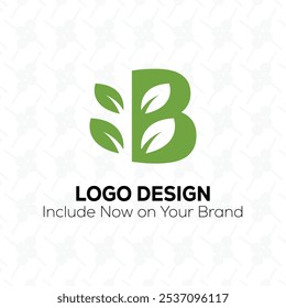 Diseño de logotipos de Profesional y soluciones de marca Servicios de logotipos personalizados y de alta calidad para una identidad empresarial única Logos Accesibles y creativos adaptados a su visión de marca para un impacto destacado en el mercado