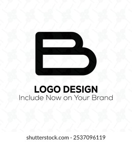 Diseño de logotipos de Profesional y soluciones de marca Servicios de logotipos personalizados y de alta calidad para una identidad empresarial única Logos Accesibles y creativos adaptados a su visión de marca para un impacto destacado en el mercado