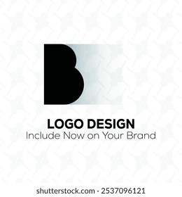 Diseño de logotipos de Profesional y soluciones de marca Servicios de logotipos personalizados y de alta calidad para una identidad empresarial única Logos Accesibles y creativos adaptados a su visión de marca para un impacto destacado en el mercado