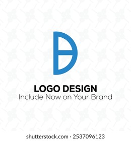 Diseño de logotipos de Profesional y soluciones de marca Servicios de logotipos personalizados y de alta calidad para una identidad empresarial única Logos Accesibles y creativos adaptados a su visión de marca para un impacto destacado en el mercado